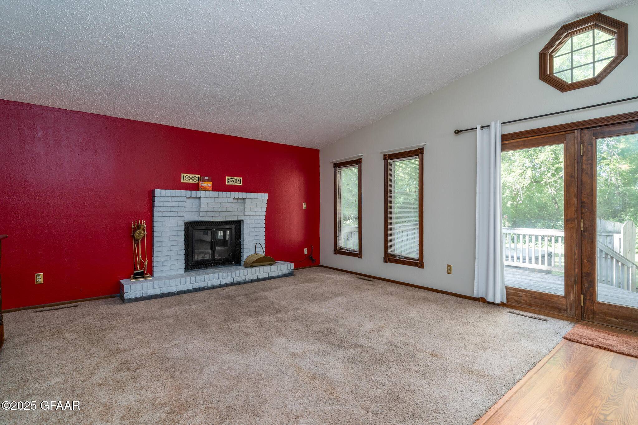 Thompson, ND 58278,1445 10TH AVE NE
