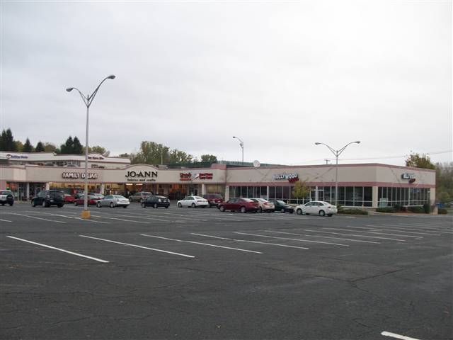 Pittsfield, MA 01201,457 DALTON AV