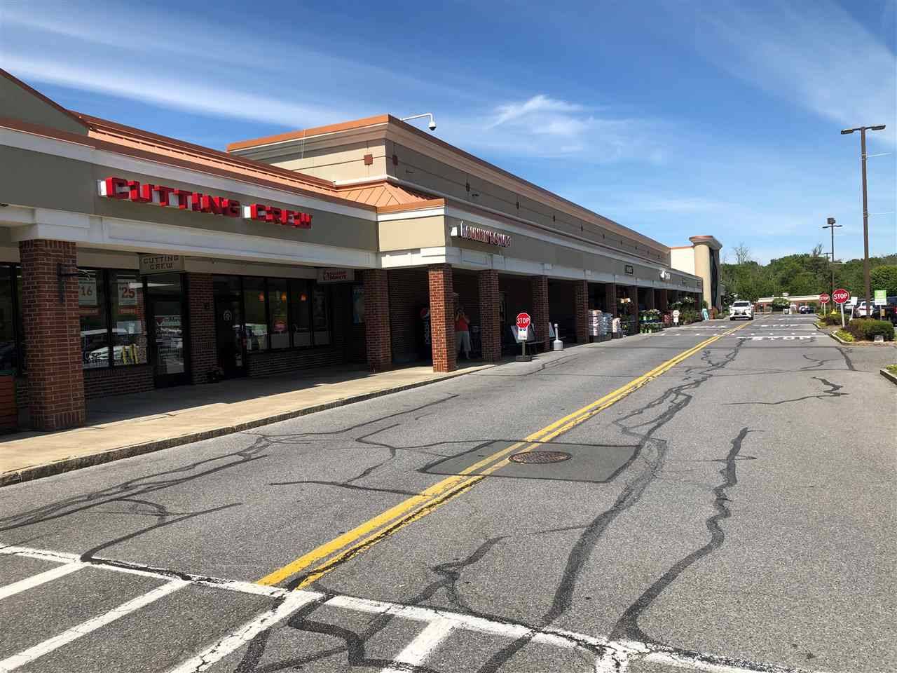 Slingerlands, NY 12159,1365 NEW SCOTLAND RD