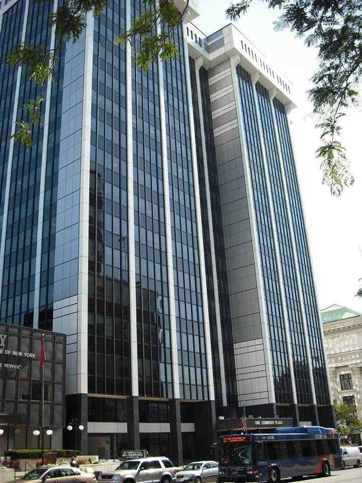 Albany, NY 12260,99 WASHINGTON AV