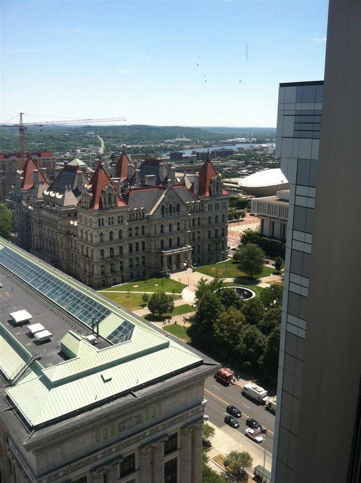 Albany, NY 12260,99 WASHINGTON AV