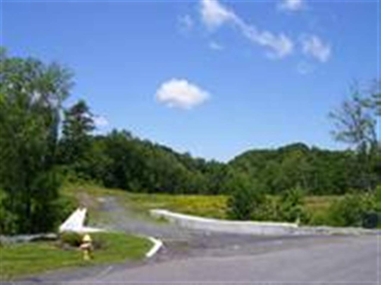 Halfmoon, NY 12065,5 REXFORD WAY WAY