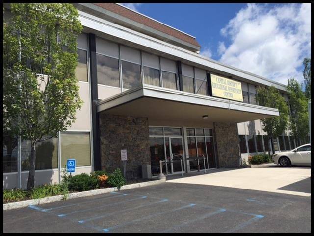Albany, NY 12205,32 N Russell RD