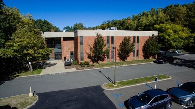 Colonie, NY 12211,16 CORPORATE WOODS BLVD