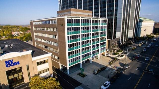 Albany, NY 12210,111 WASHINGTON AV