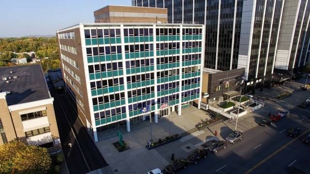 Albany, NY 12210,111 WASHINGTON AV