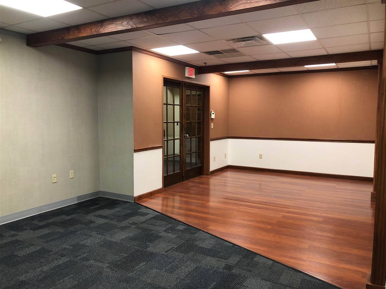 Colonie, NY 12205,4 COMPUTER DR