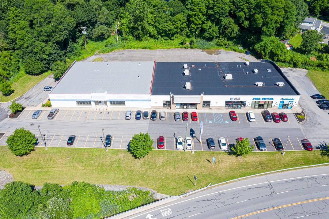 Rotterdam, NY 12306,90 WEST CAMPBELL RD