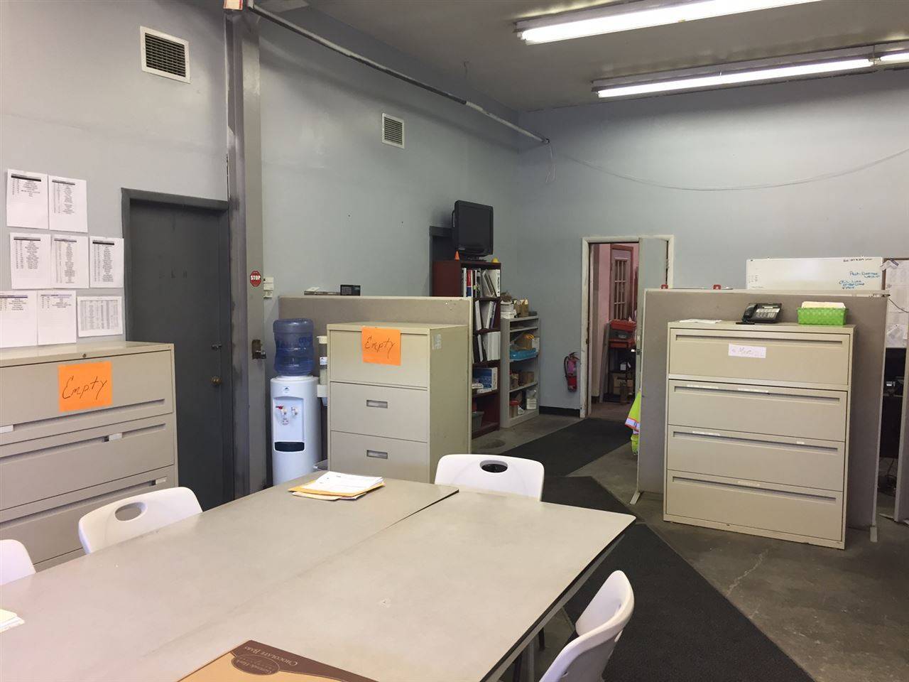 Bethlehem, NY 12158,1521 ROUTE 9W