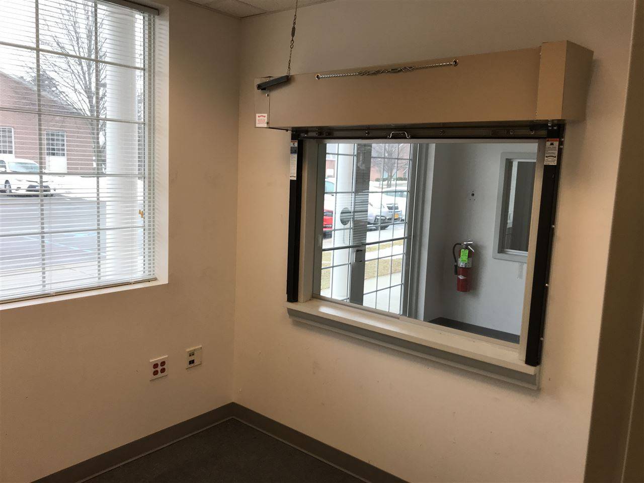 Clifton Park, NY 12065,939 Route 146