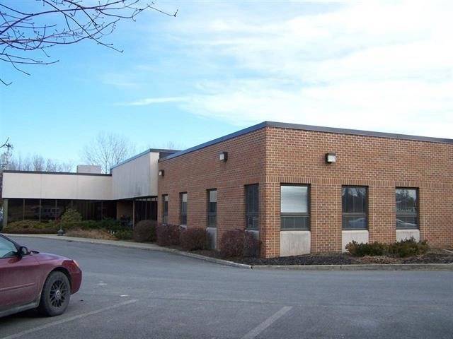 Albany, NY 12205,251 NEW KARNER RD