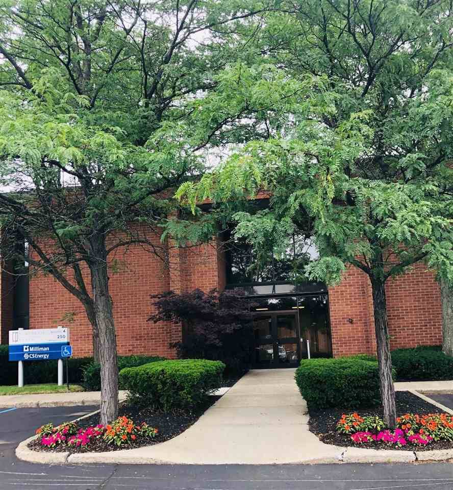 Albany, NY 12203,250 Washington Avenue Ext