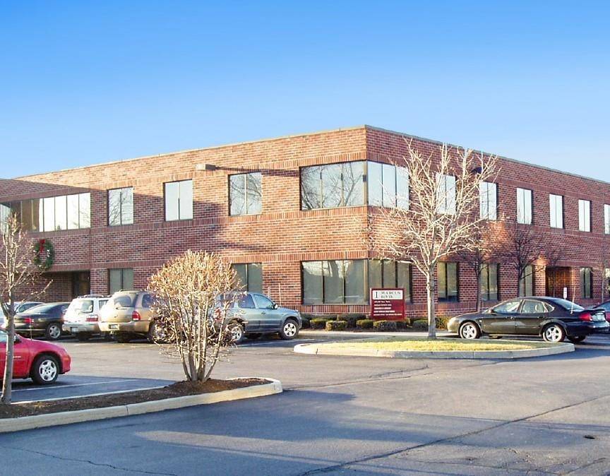 Colonie, NY 12205,1 MARCUS BLVD