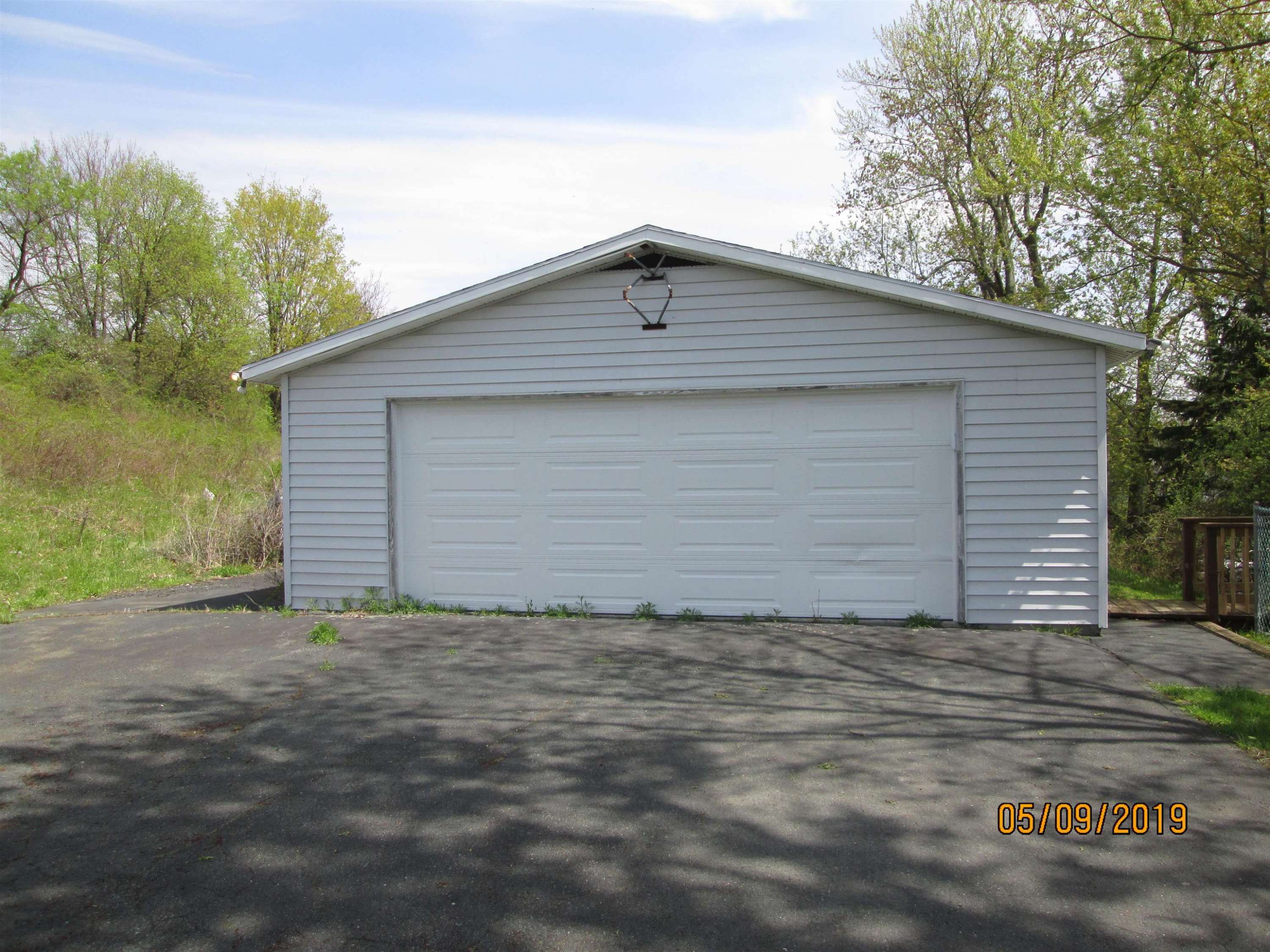 Troy, NY,763 HOOSICK RD RD