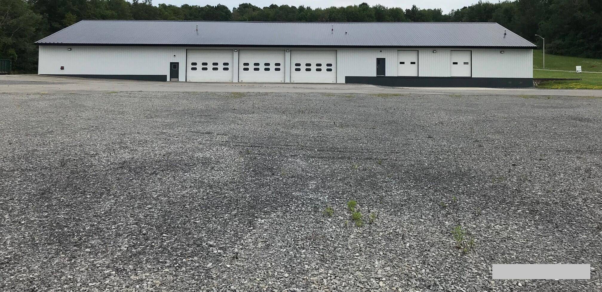 Johnstown, NY 12095,267 County Highway 117