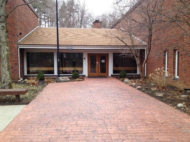 Guilderland, NY 12084,2113 Western AVE