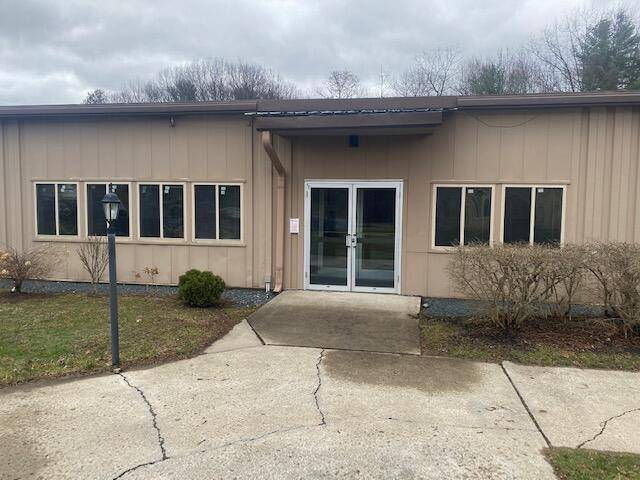 Albany, NY 12205,431 New Karner RD
