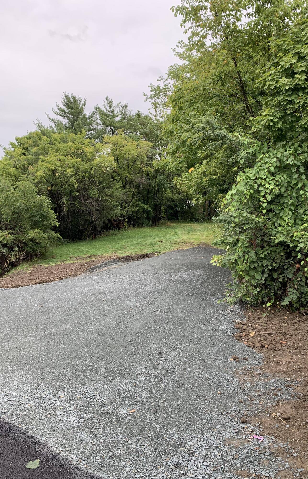 Troy, NY 12180,663 Hoosick RD