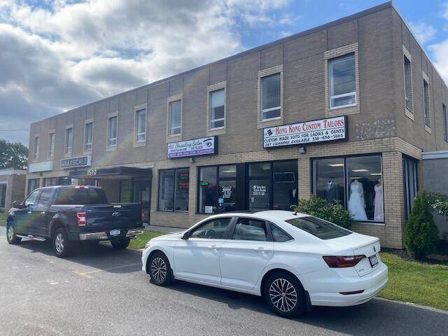 Albany, NY 12205,1510 Central AVE