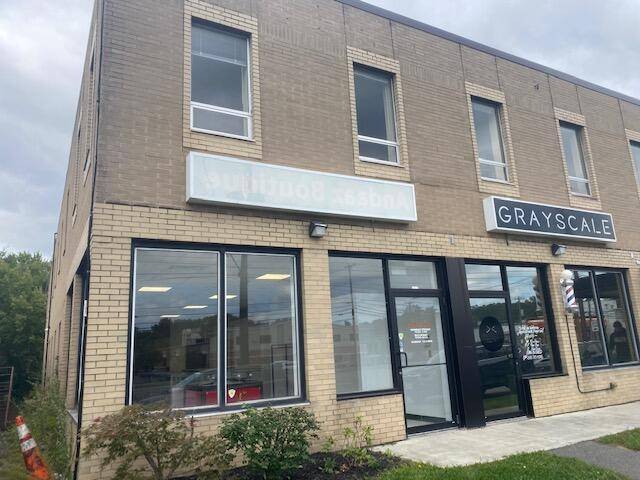 Albany, NY 12205,1510 Central AVE