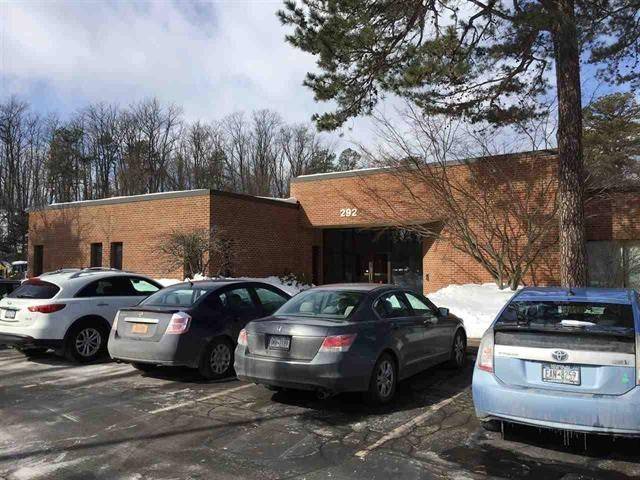 Albany, NY 12203,292 Washington Avenue Ext