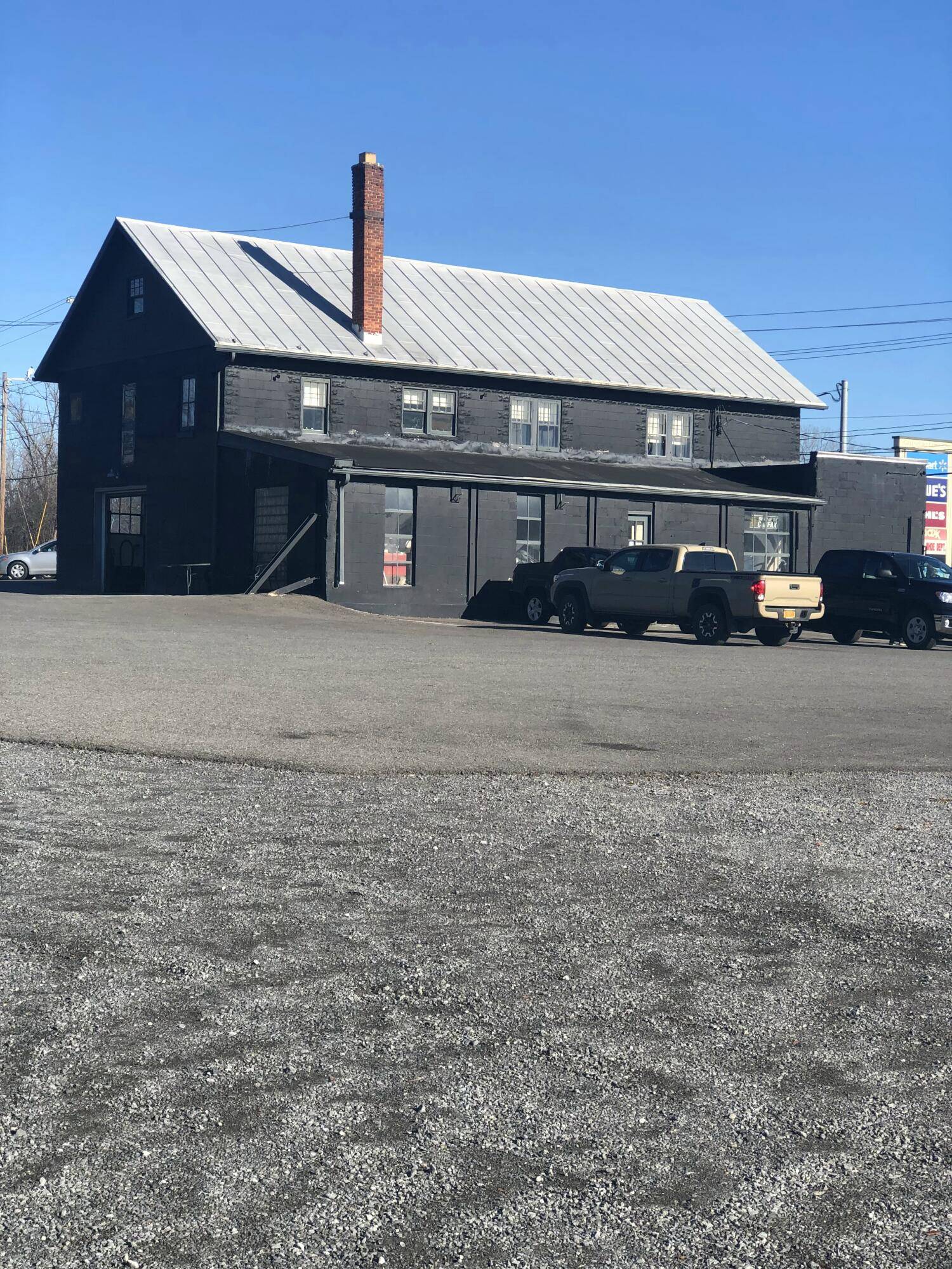Hudson, NY 12534,469 Fairview AVE