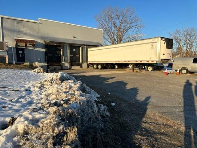 Other, NY 99999,15 Commercial Street ST