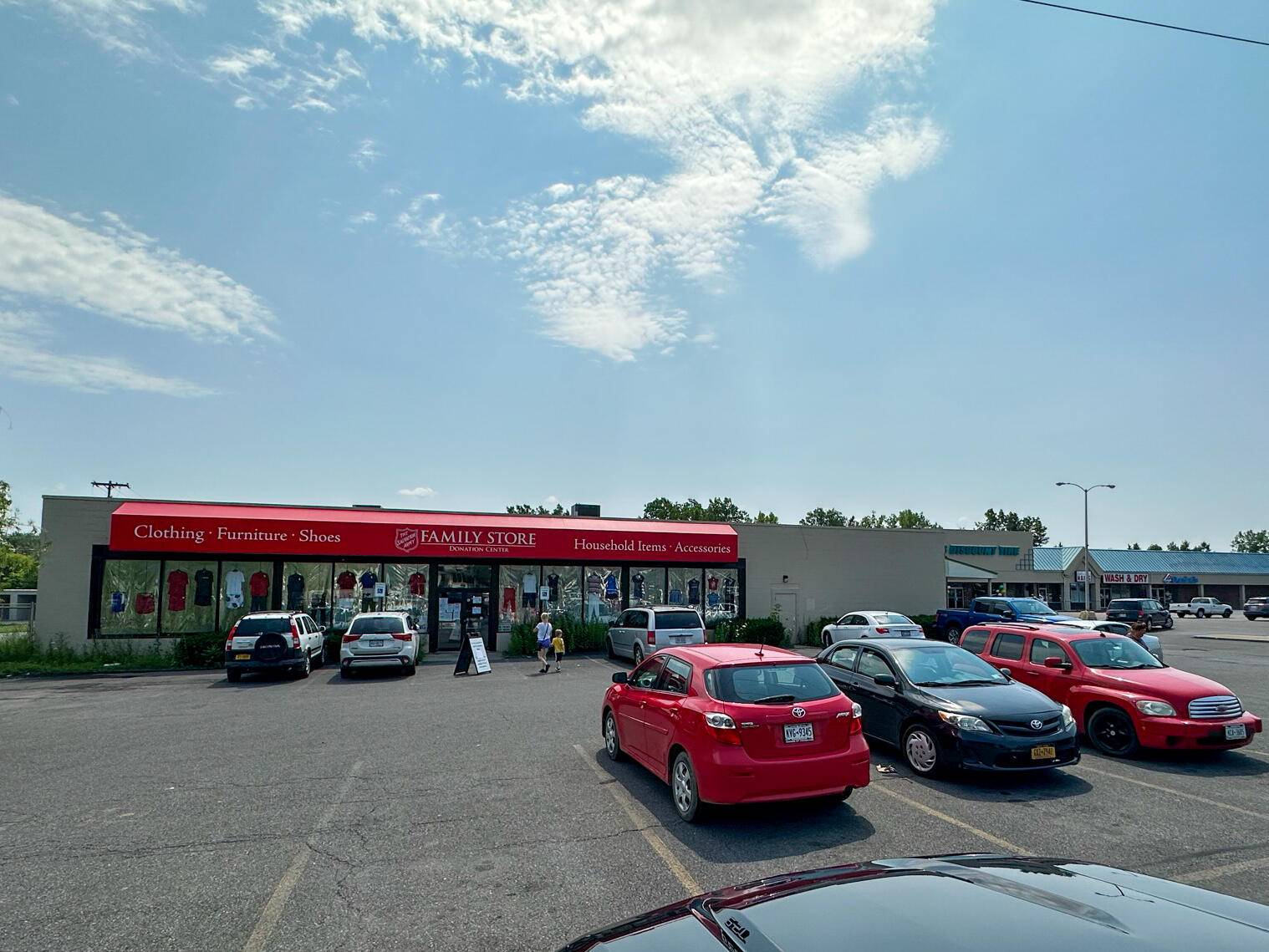 Hudson, NY 12534,300 Fairview AVE