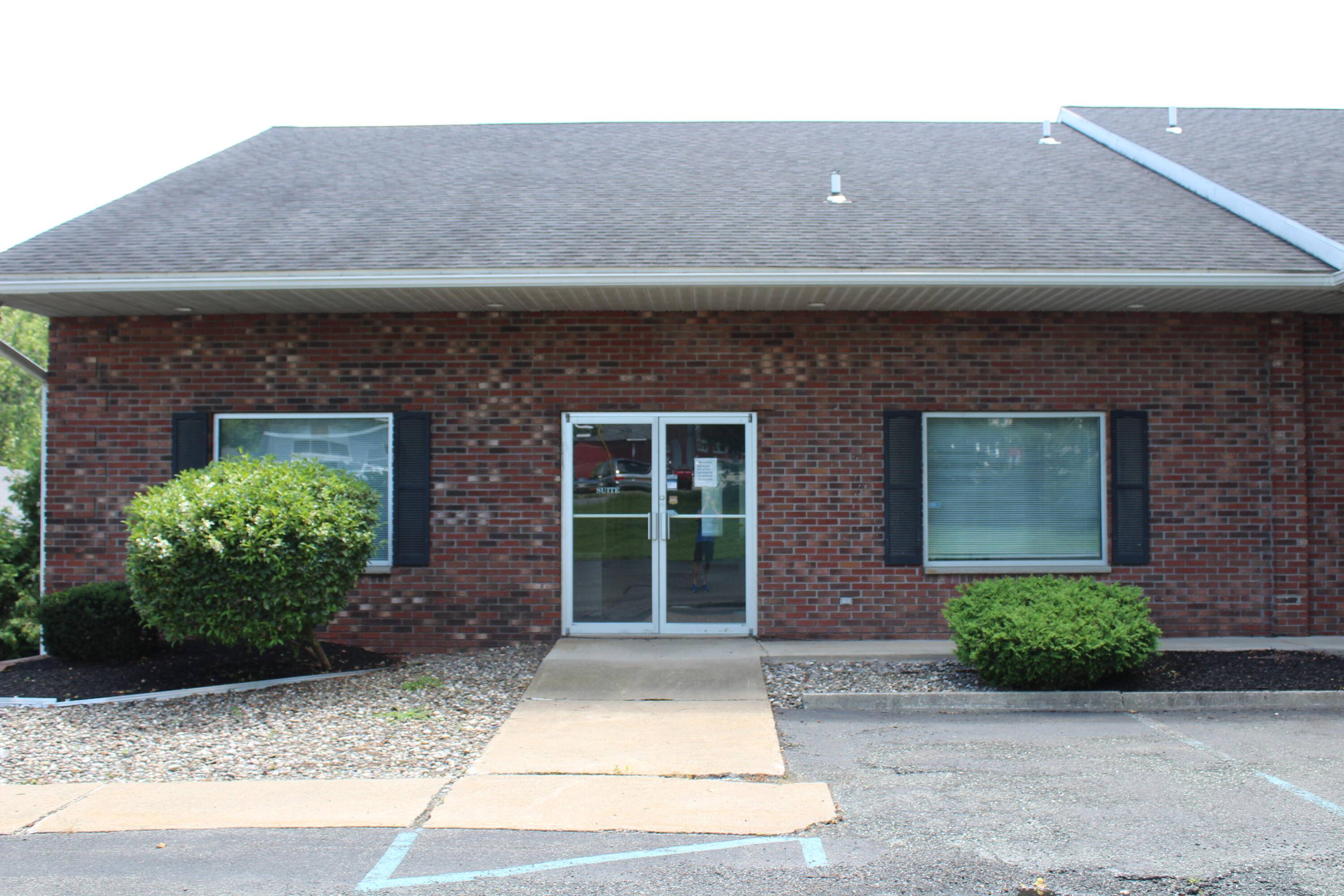 Schodack, NY 12033,1580 Columbia TPKE