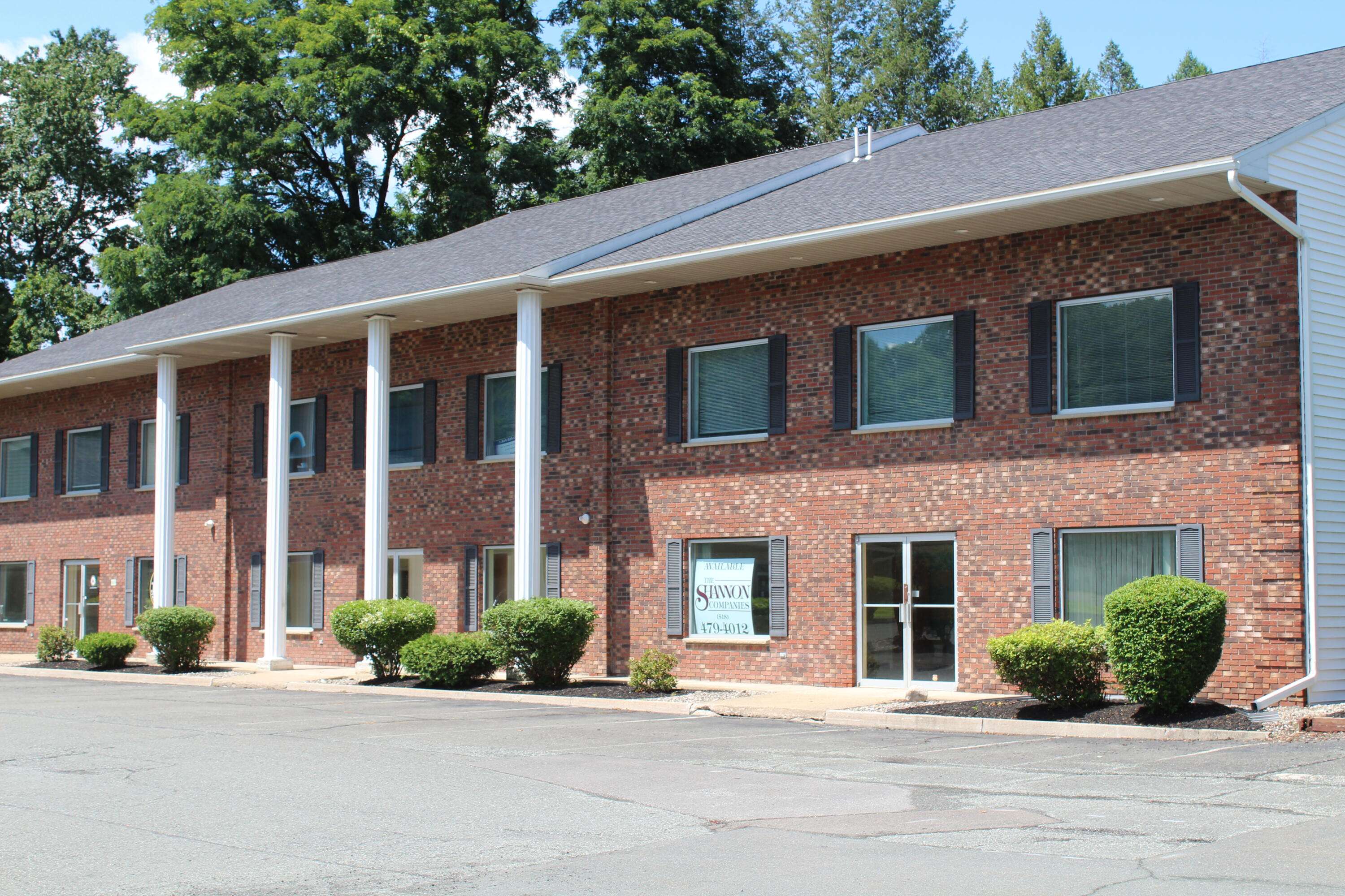 Schodack, NY 12033,1580 Columbia TPKE