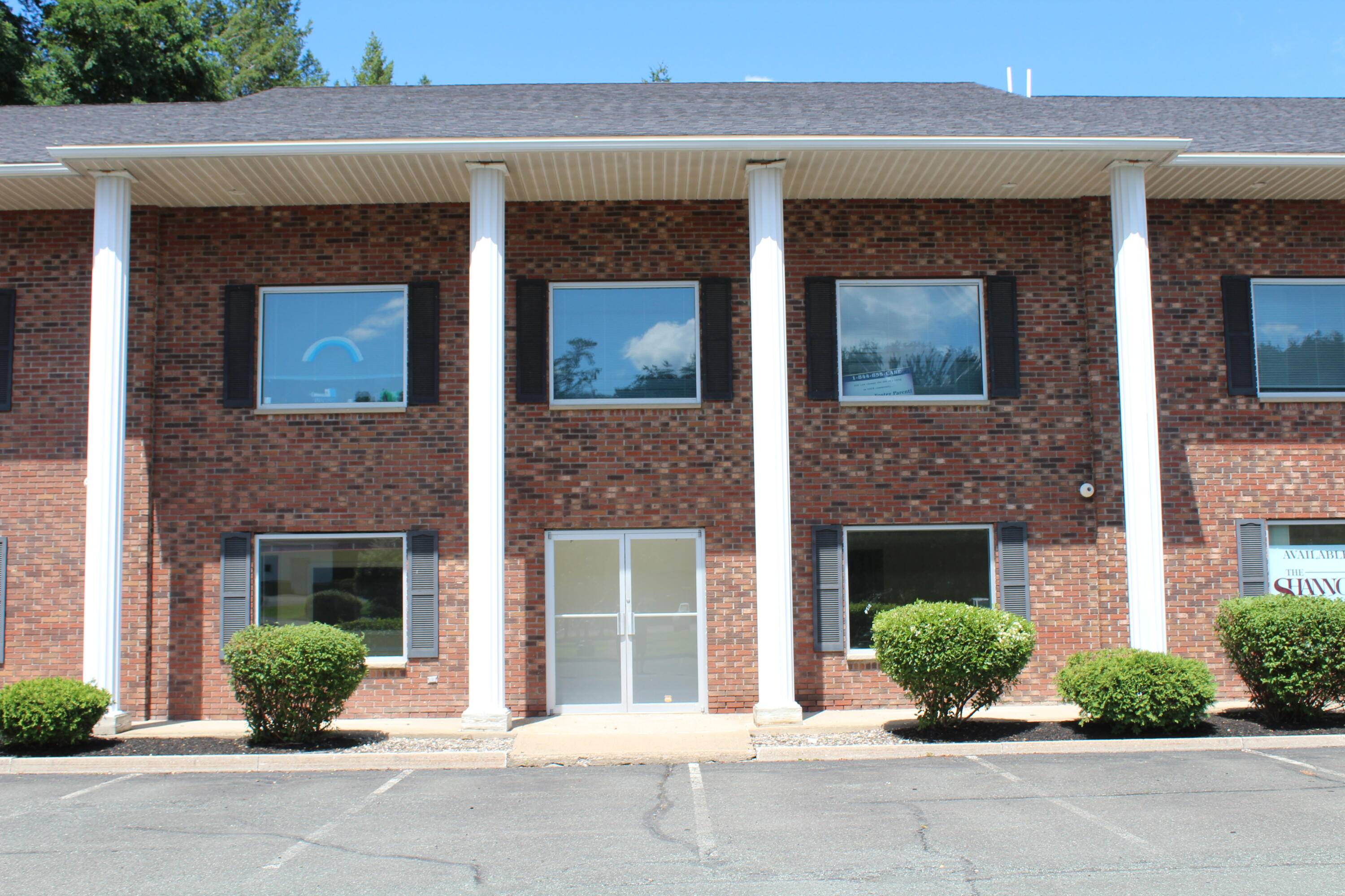 Schodack, NY 12033,1580 Columbia TPKE