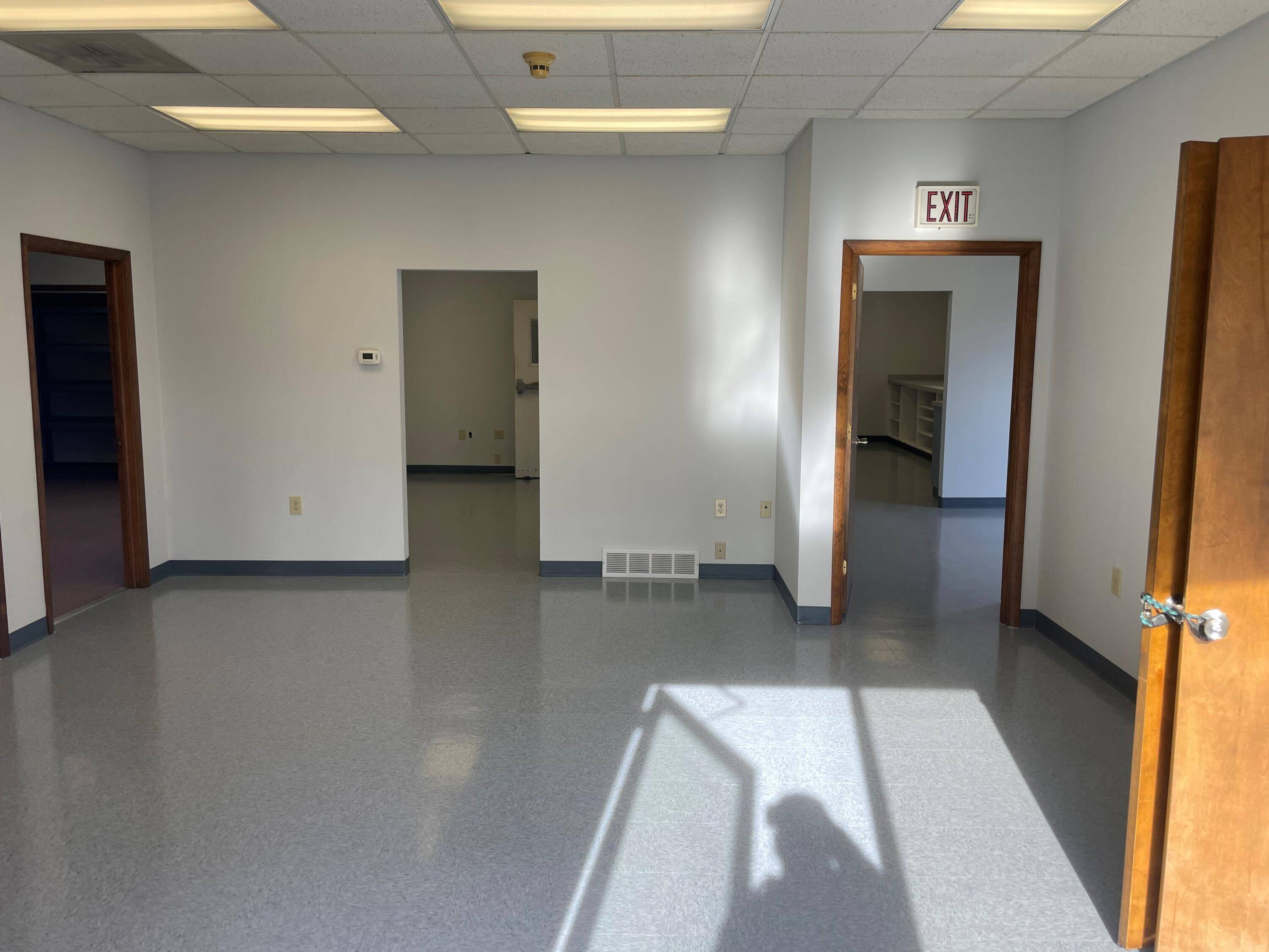 Schenectady, NY 12304,8-45 S Fagan AVE
