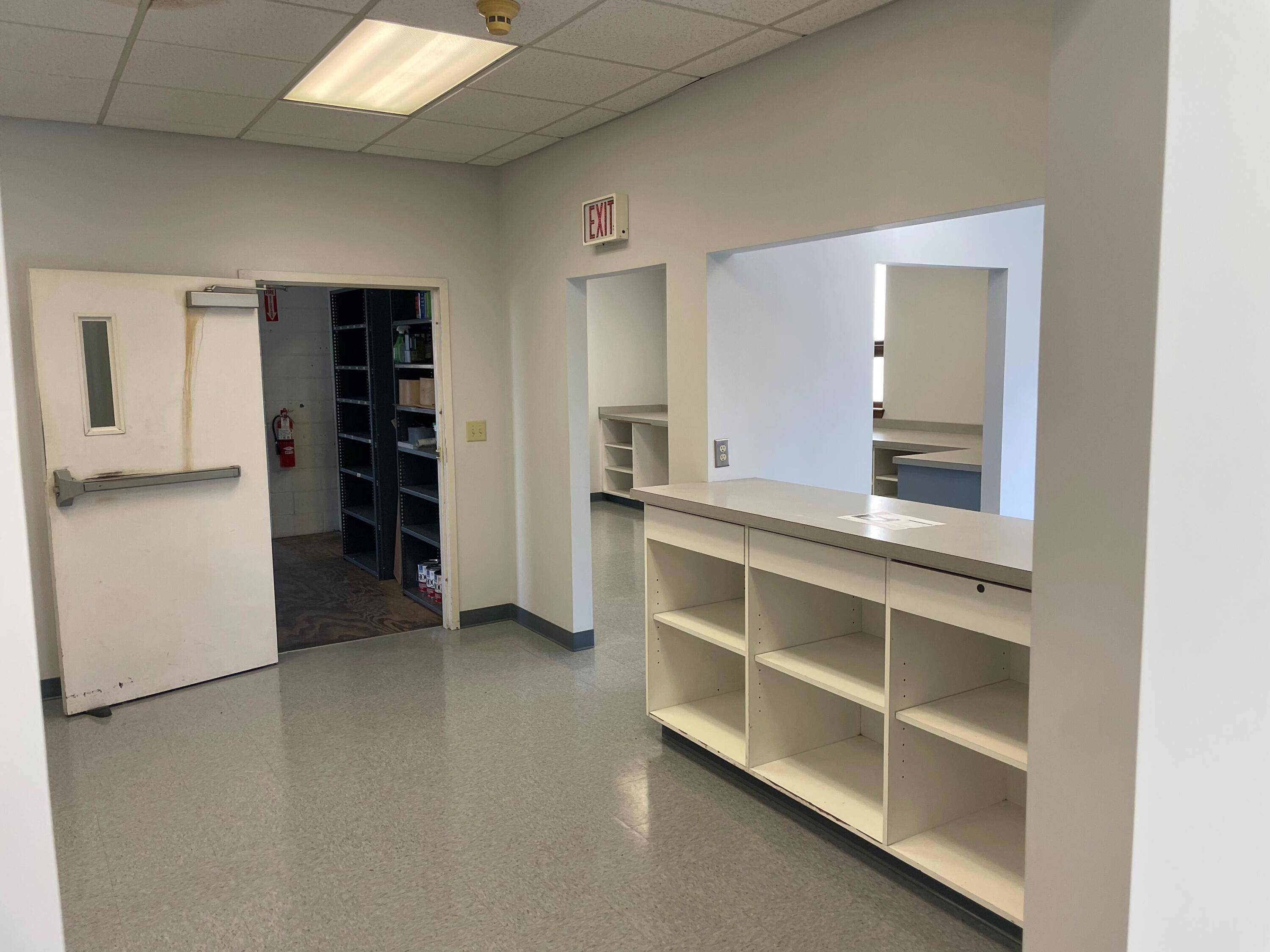 Schenectady, NY 12304,8-45 S Fagan AVE