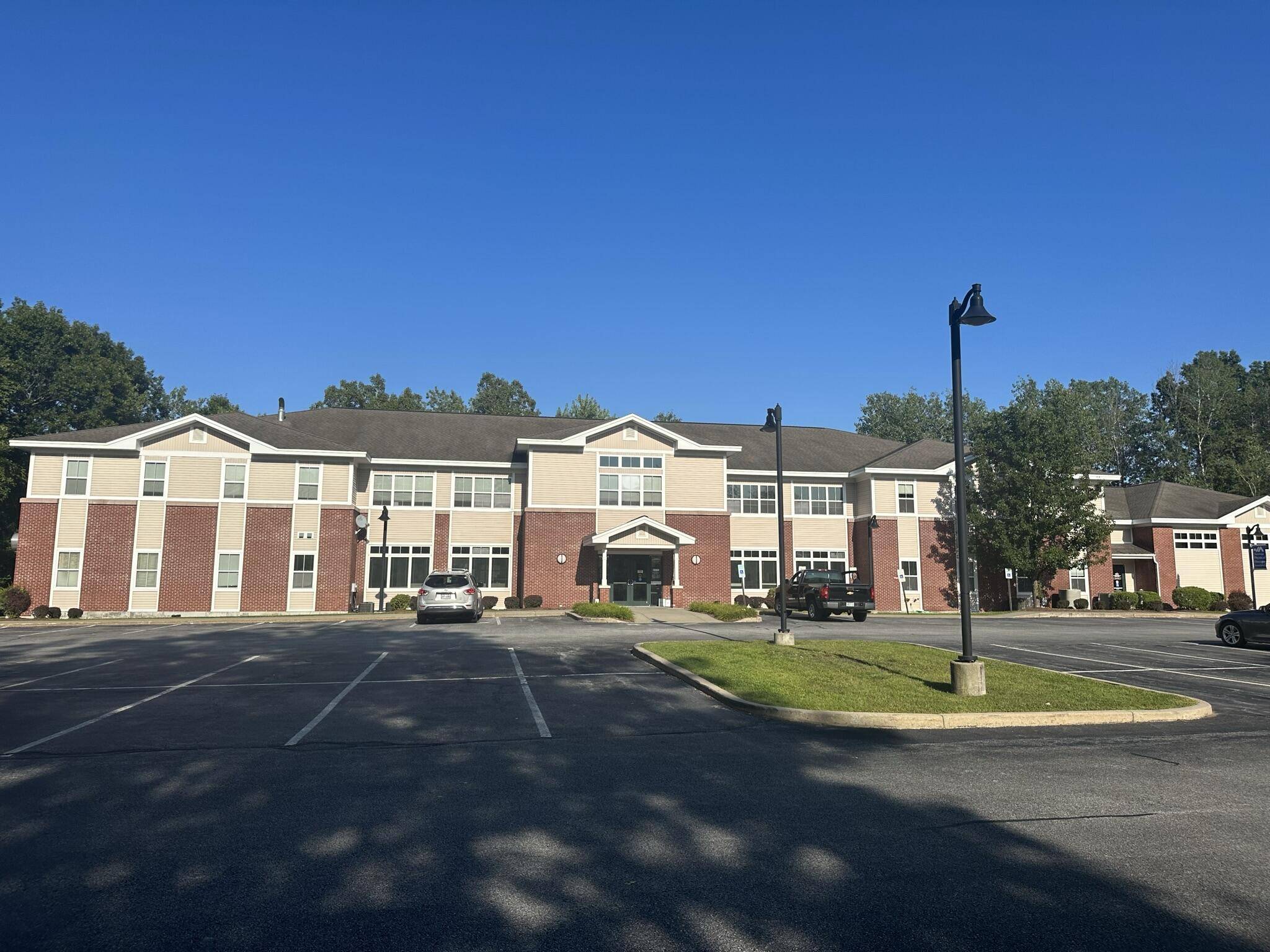 Mechanicville, NY 12118,2388 Route 9