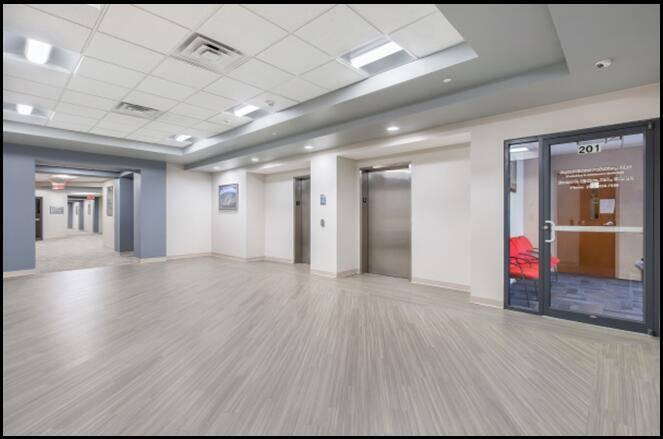 Albany, NY 12206,400 Patroon Creek BLVD