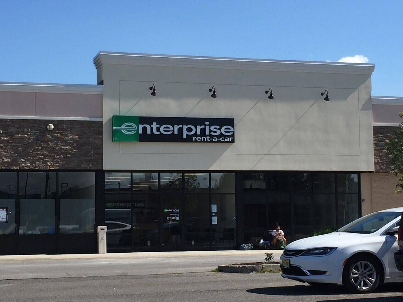Hudson, NY 12534,350 Fairview AVE