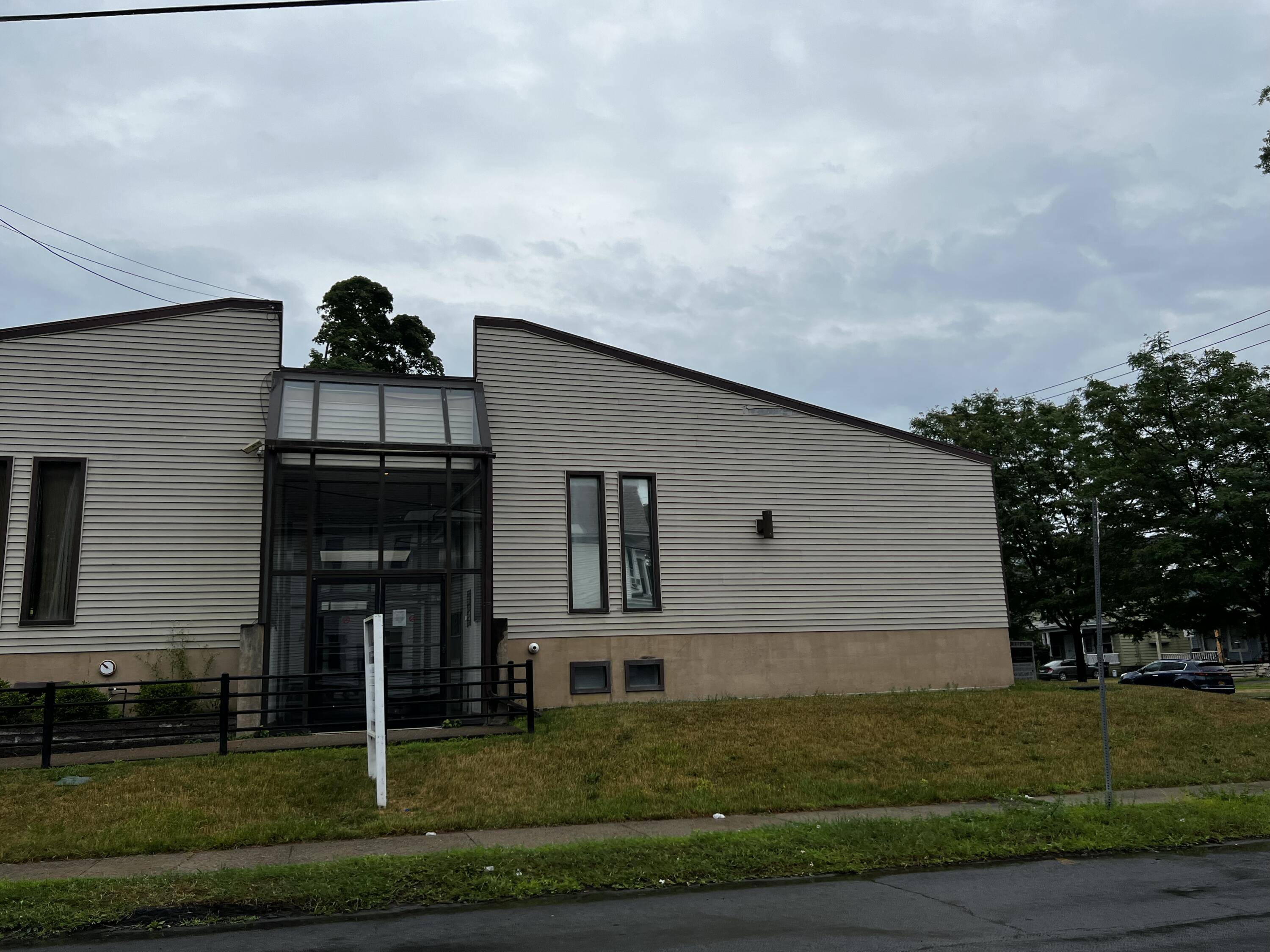 Schenectady, NY 12308,1401 Union ST