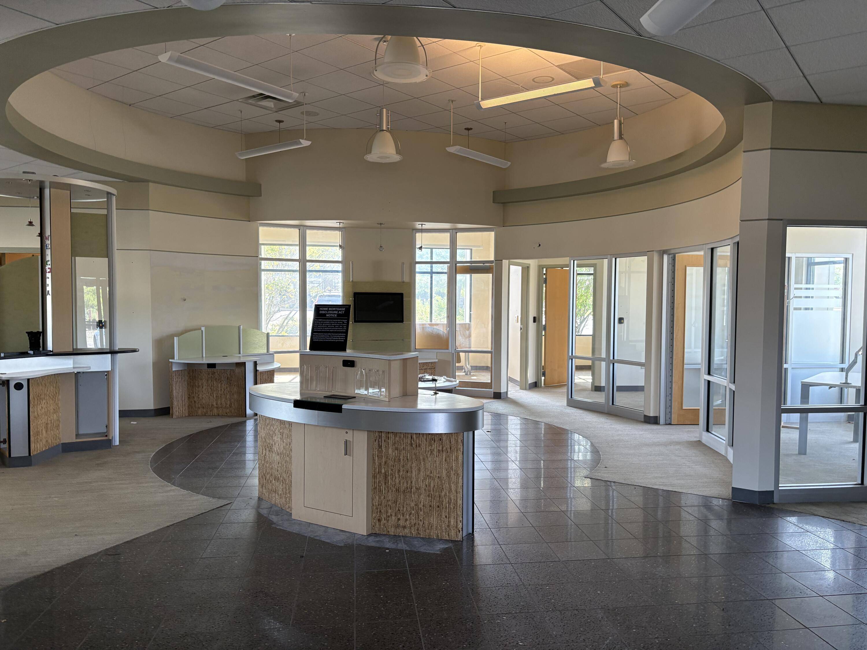 Slingerlands, NY 12159,11 Vista BLVD