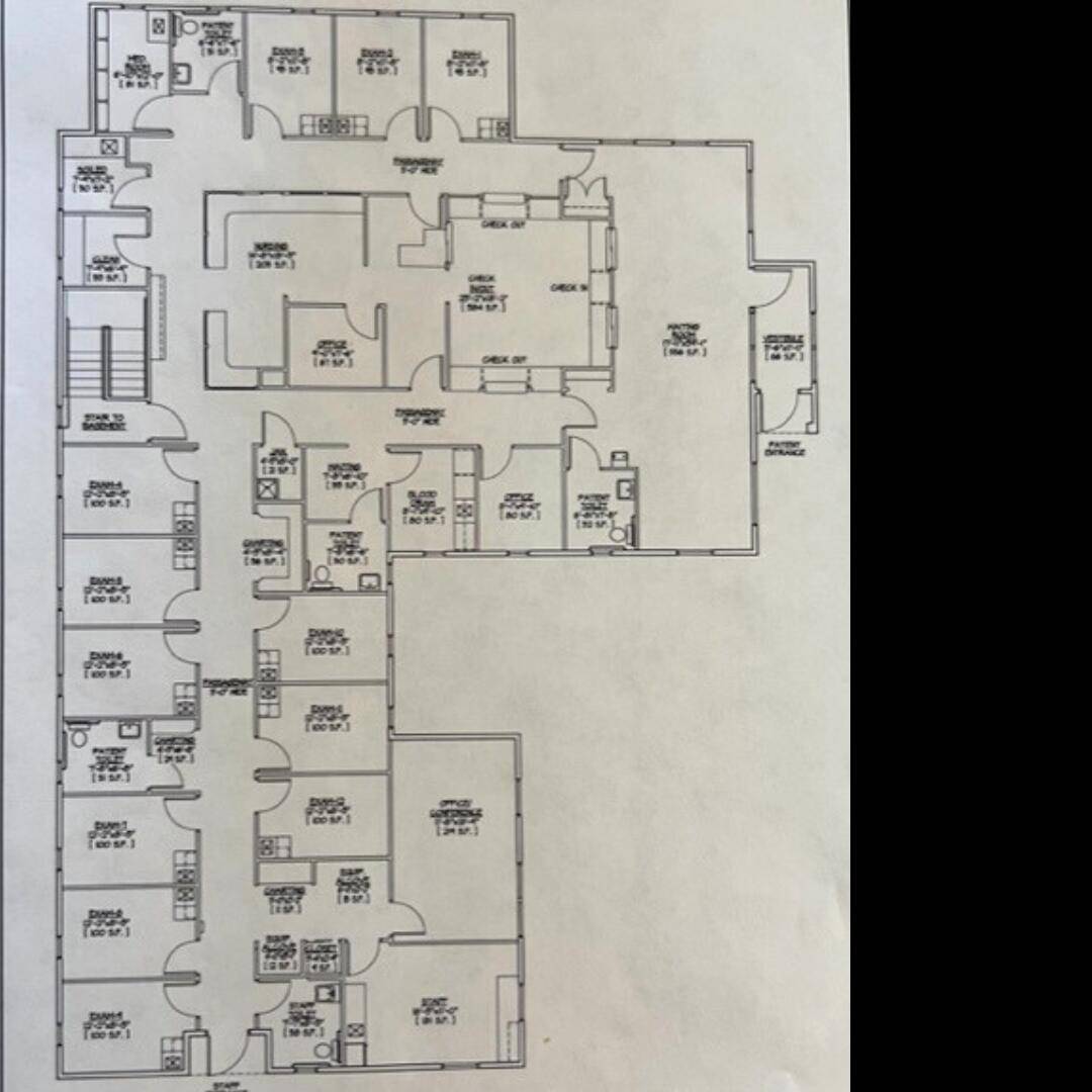 Queensbury, NY 12804,14 Manor DR