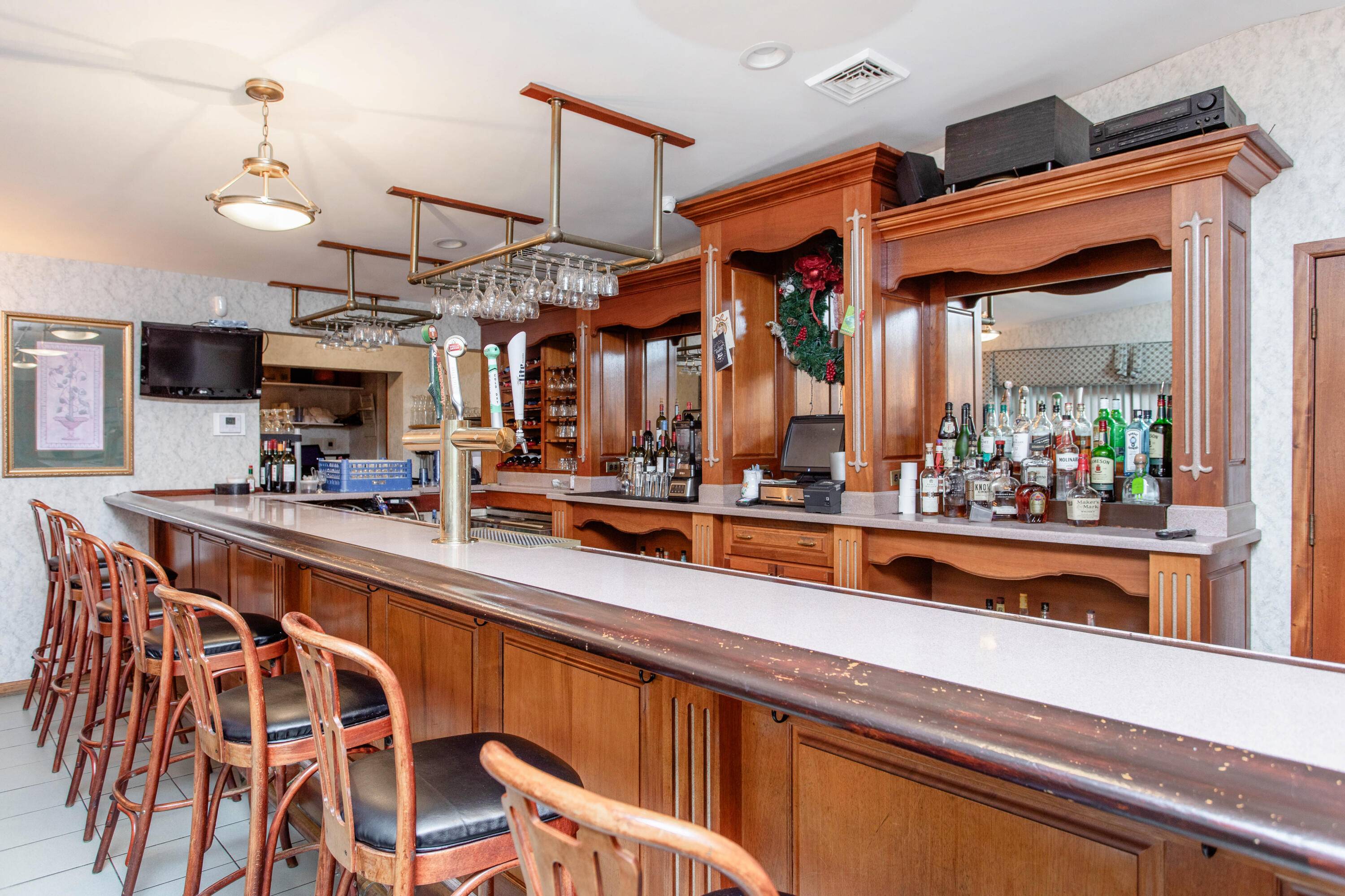 Schenectady, NY 12306,126 Mariaville RD