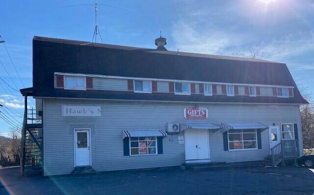 Deerpark, NY 11729,109 Main ST