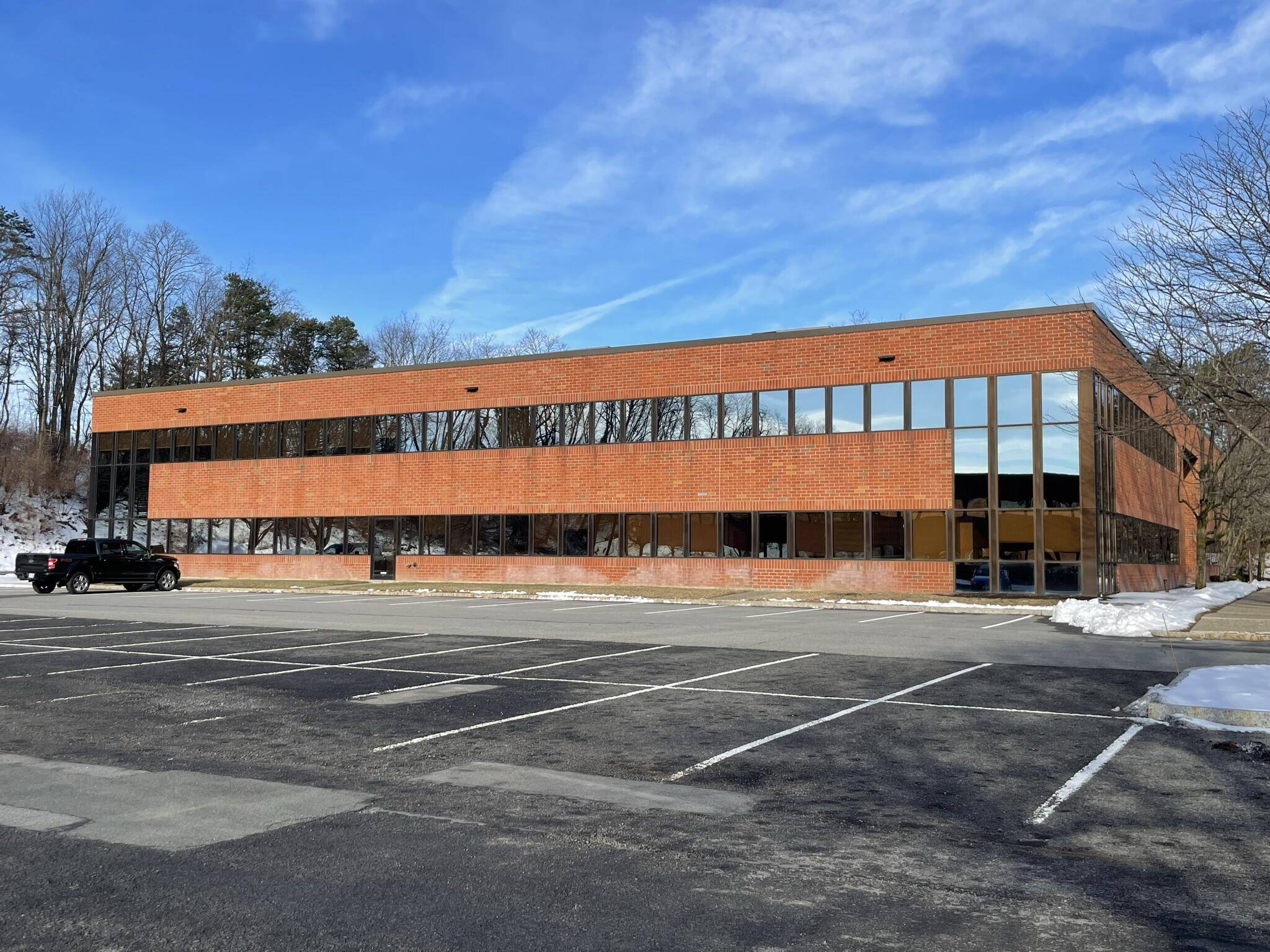 Albany, NY 12203,5 Columbia CIR