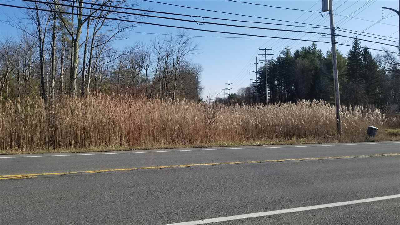 Ballston Spa, NY 12020,00 NEW YORK STATE ROUTE 50