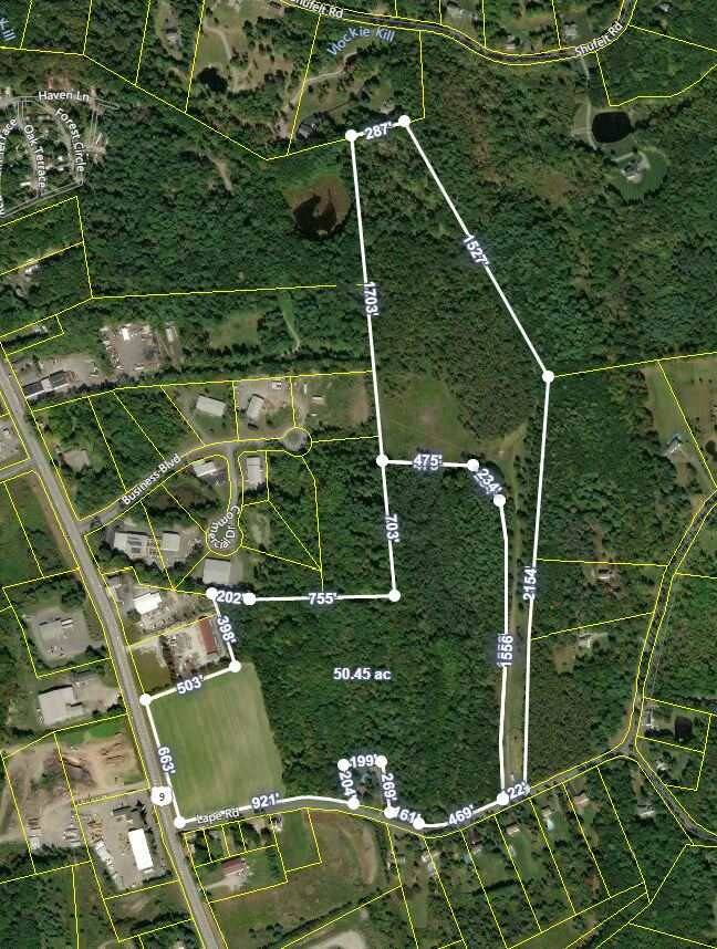 Schodack, NY 12033,1250 US-9