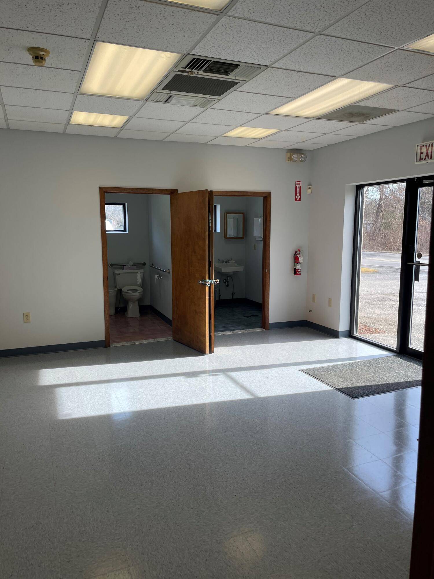 Schenectady, NY 12304,8-45 S Fagan AVE