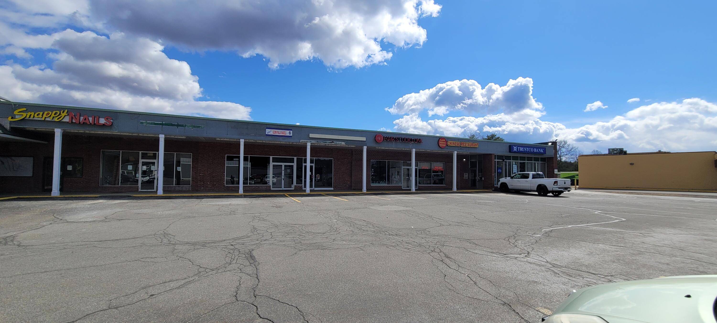South Glens Falls, NY 12803,131 Saratoga AVE