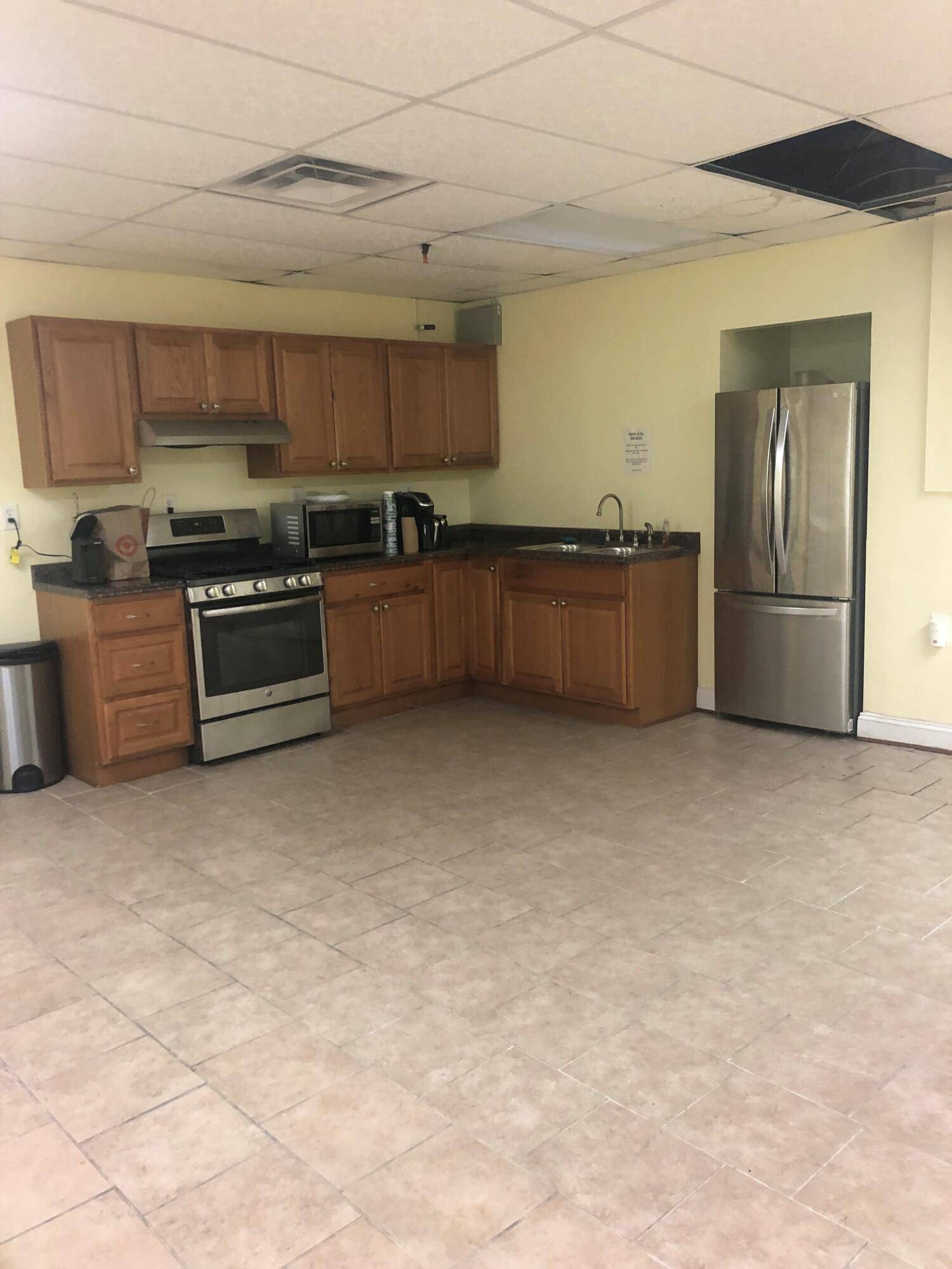 East Greenbush, NY 12061,579 Columbia TPKE
