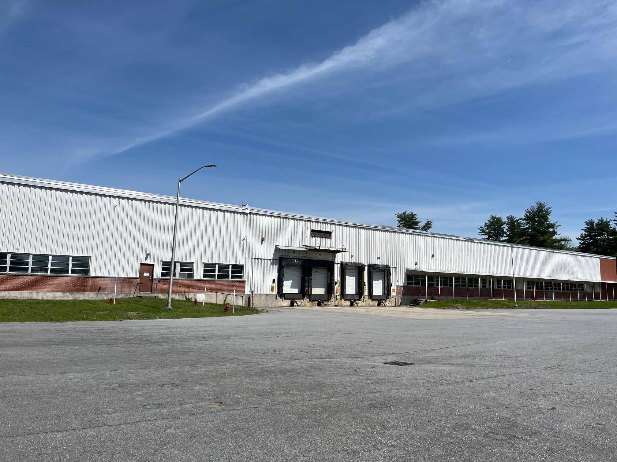 Saratoga Springs, NY 12866,49 Geyser RD