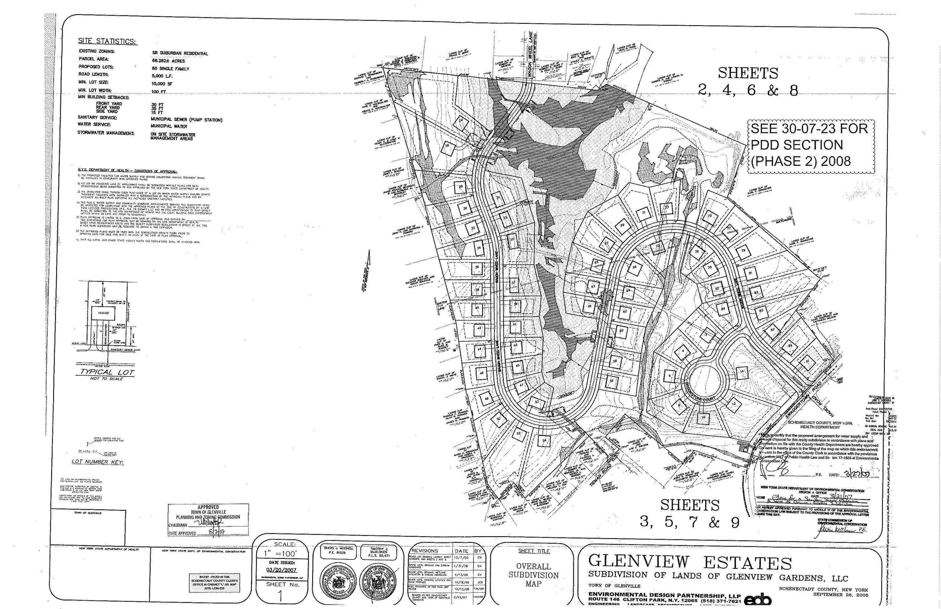 Glenville, NY 12325,0 Swagertown Rd