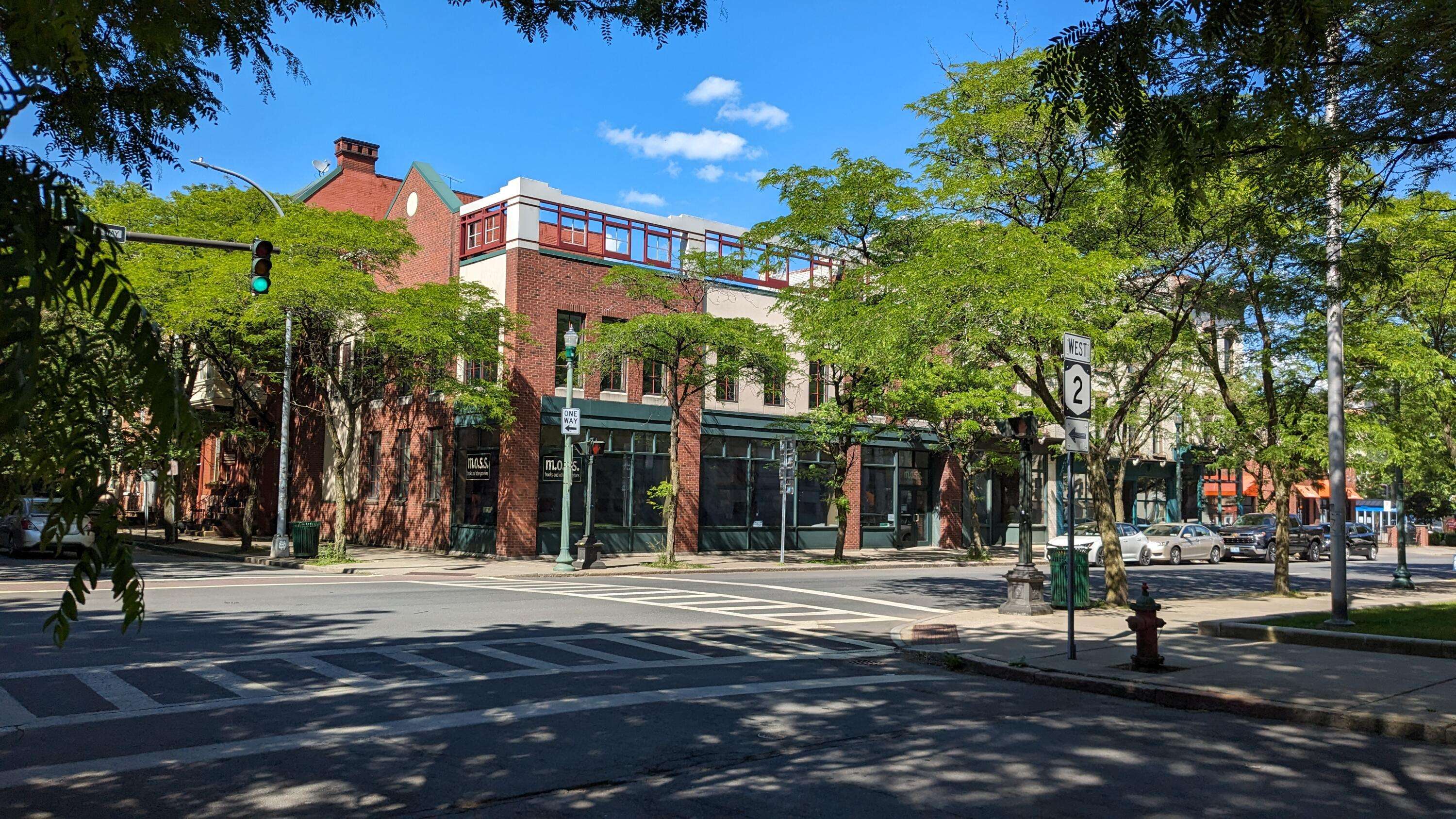 Troy, NY 12180,47, 53-55 Congress ST